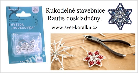 Rautis 3